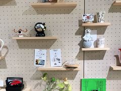 -COFFEE CALL(云锦路店)