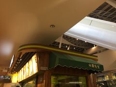 -Mr.Fruits水果先生(朝阳门悠唐店)