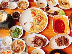 -青鹤谷(苏州店)