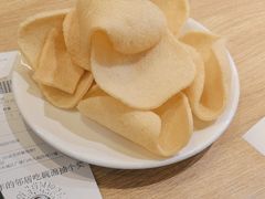 -西部马华清真兰州牛肉面·烧烤夜市(广渠门店)