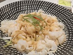 -全聚德(领城国际店)