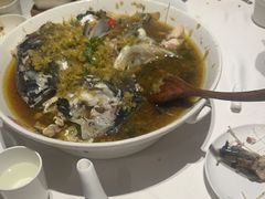 -口味堂(珞喻路店)