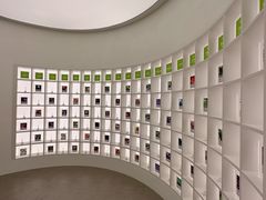 -名创优品(天河区正佳广场二店)