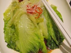 -金汤宴餐厅·粤菜(德云社店)