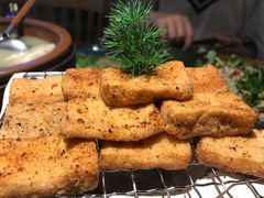 -兰木肆·云南菜(龙湖U城天街店)