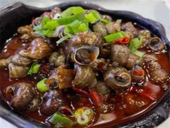 -517烧烤·龙虾·海鲜大排档(万象都荟店)