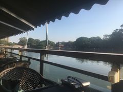 -公园茶楼粤式点心