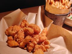 -火鬼 PYRO(五道口店)
