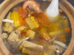 -新旺茶餐厅(鑫耀·光环live店)