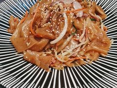 -六个大厨·秘制粤菜(广州塔店)