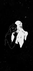 -爱美睫美甲会馆