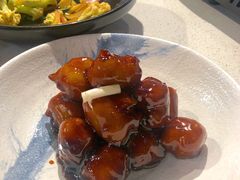 -十碗(保利店)
