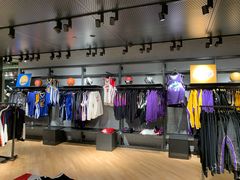 -NIKE(澳门威尼斯人店)