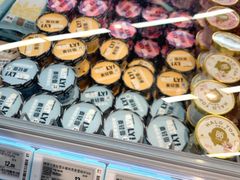 -blt精品超市(KKMALL京基店)