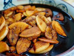 -水乡人家私房菜(逢简店)