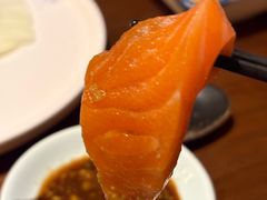 -鸟鹏烧鸟居酒屋(天河领展店)