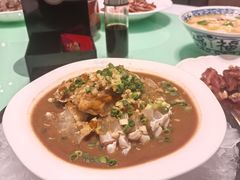 -瓯菜排档·温州海鲜(玕南店)