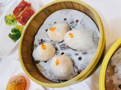 帝源轩虾饺-帝源轩酒楼(卡瑞登店)