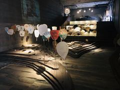 -無用生活空间(北京店)