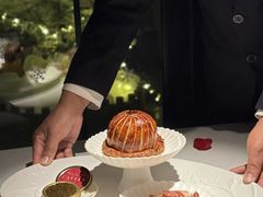 -弦月窗LUNETTE BY AMANDA(复兴路店)