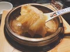 -香港聚强佛跳墙(淘金店)