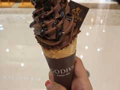 -GODIVA(万象城店)