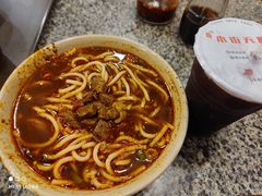 -小街天府(西工小街店)