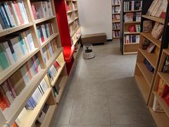 -新华书店(保利水城店)