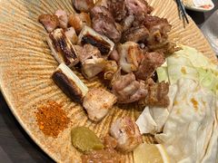 -九州酒场ひこぞう(1号店)