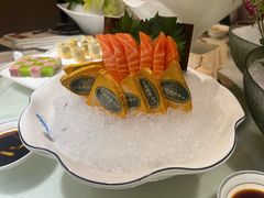 -喜聚薈·花膠雞海鮮火鍋(越秀店)