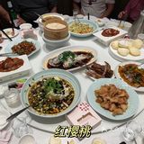 心之所动♥️口水直流｜去沈阳吃点啥？