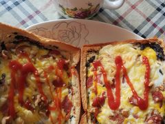 -丹香(城阳大润发店)