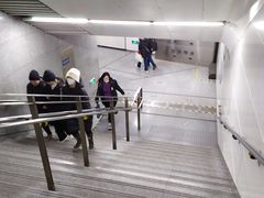 -潘家园(地铁站)