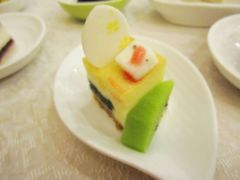 -牡丹国际大酒店-港式茶餐厅