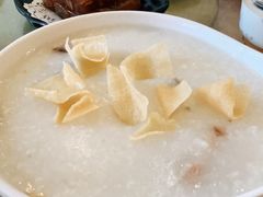 -壹山酒楼(三乡店)