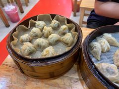 -大叔家福鼎小吃(十全街店)