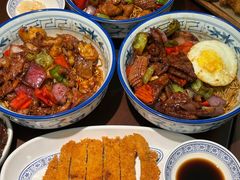 -万达广场(南京江宁店)