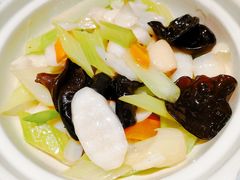 -眉州东坡(中关村店)