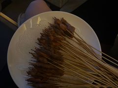 -星聚会KTV(景枫中心店)