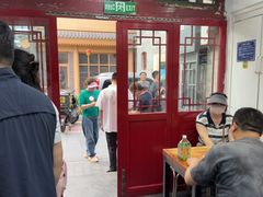 -陈记卤煮小肠