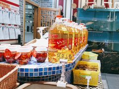 -巡耕记·湖南土菜(长湖店)