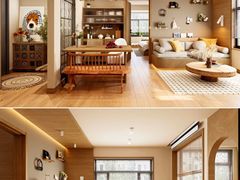 -住范儿家装·整体家装·装修设计