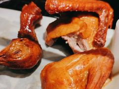 -莞府家宴·东莞菜(市民服务中心店)