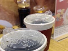 -回味鸭血粉丝汤(砂之船店)