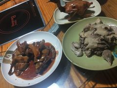 -大田塱鸽庄