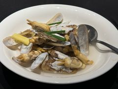 -玖味(老工人西路店)