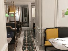 -城南往事(滨江世茂店)