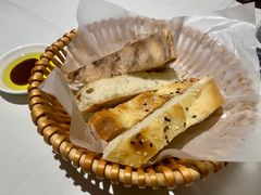 -Pasha帕夏土耳其餐厅(南昌路店)