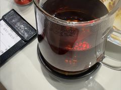 -品湘宴·湖南宁乡菜