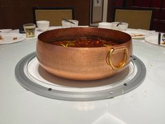 -漾亚·雍雅合鲜(鹭岛店)